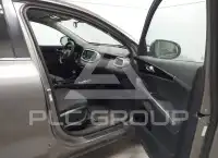 2019 KIA Sorento photo