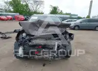 2019 KIA Sorento фото