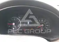 2019 KIA Sorento фото