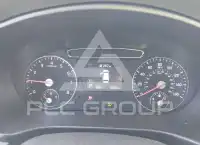 2019 KIA Sorento фото