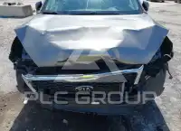 2019 KIA Sorento фото