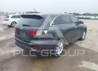 2019 KIA Sorento фото