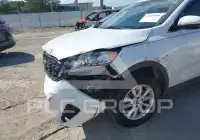 2019 KIA Sorento фото