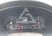 2019 KIA Sorento фото