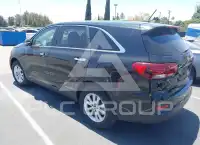 2019 KIA Sorento фото