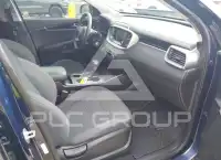 2019 KIA Sorento фото