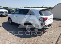 2019 KIA Sorento фото