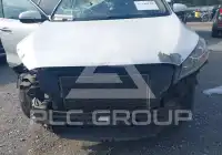 2019 KIA Sorento фото