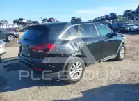 2019 KIA Sorento photo