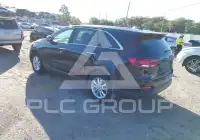 2019 KIA Sorento фото
