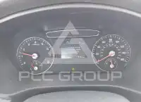 2019 KIA Sorento фото