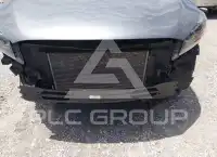 2019 KIA Sorento фото
