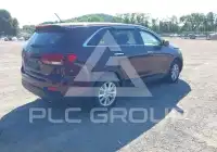 2019 KIA Sorento фото
