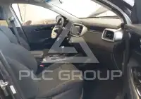 2019 KIA Sorento фото