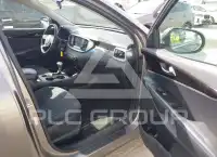 2019 KIA Sorento фото