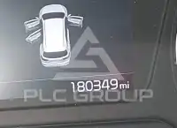2019 KIA Sorento фото