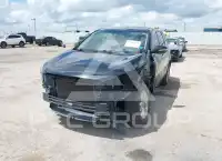 2019 KIA Sorento фото