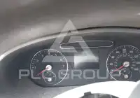 2019 KIA Sorento фото