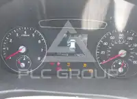 2019 KIA Sorento фото