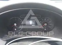 2019 KIA Sorento фото