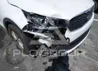 2019 KIA Sorento фото