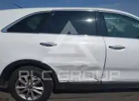 2019 KIA Sorento фото