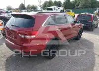 2019 KIA Sorento photo