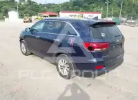 2019 KIA Sorento фото
