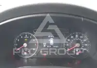 2019 KIA Sorento фото