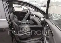 2019 KIA Sorento фото