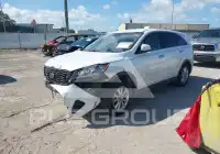 2019 KIA Sorento фото