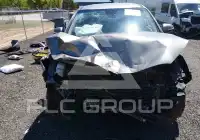 2019 KIA Sorento фото