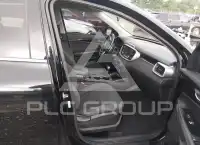 2019 KIA Sorento photo