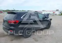 2019 KIA Sorento фото