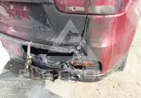 2019 KIA Sorento фото