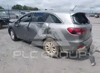 2019 KIA Sorento фото