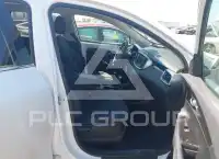 2019 KIA Sorento фото