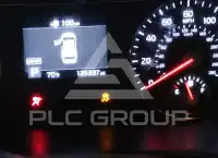 2019 KIA Sorento фото