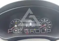2019 KIA Sorento фото