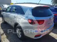 2019 KIA Sorento фото