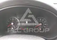2019 KIA Sorento фото