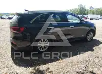 2019 KIA Sorento фото