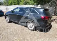 2019 KIA Sorento фото