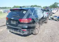 2019 KIA Sorento фото