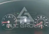 2019 KIA Sorento photo