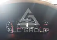 2019 KIA Sorento фото
