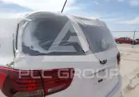 2019 KIA Sorento фото