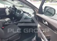 2019 KIA Sorento фото