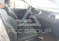 2019 KIA Sorento photo
