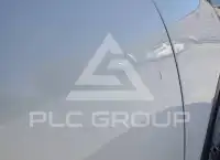 2019 KIA Sorento фото